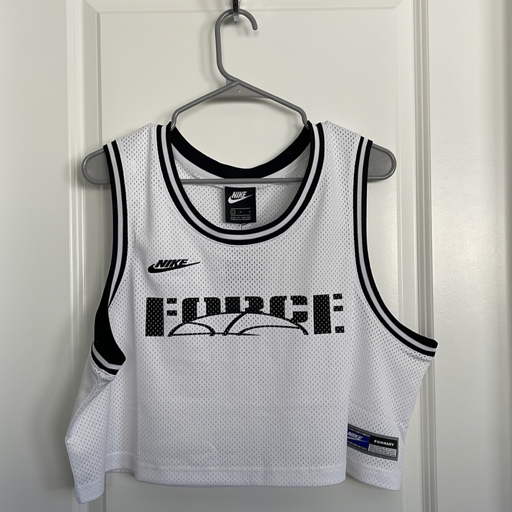 Nike Set - Picture 2 of 4